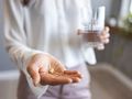 Suplementacja kwasów tłuszczowych omega-3. Przepis na długowieczność?