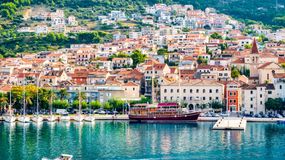 Chorwacja: atrakcje turystyczne