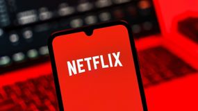 3. sezon "Squid Game" powraca. Jutro każdy Polak włączy Netfliksa