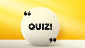 Quiz językowy. Najczęstsze błędy językowe