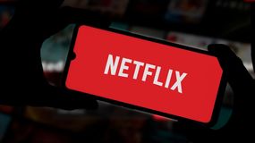 Jeden z najgorszych filmów wszech czasów. Obejrzysz go na Netflix