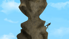 Choleryk czy flegmatyk? Psychotest pokaże, jaki masz temperament