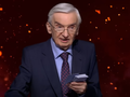 Quiz. "1 z 10". Sprawdź, jak poradziłbyś sobie jako uczestnik