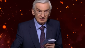 Quiz. "1 z 10". Sprawdź, jak poradziłbyś sobie jako uczestnik