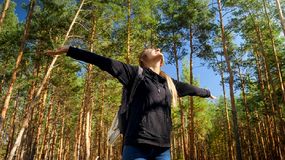 Jak być szczęśliwym? 6 nawyków, które zmienią twoje życie