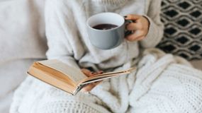 20 książek o miłości, które warto przeczytać. Idealne na wrzesień