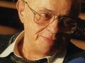 Stanisław Lem