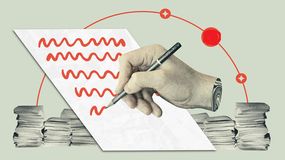 Quiz ortograficzny "ó" i "u"