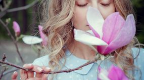 Dalia: Imię pełne uroku i tajemniczości