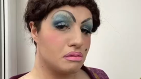 Co to jest cosplay? To więcej niż tylko przebieranie się za postaci