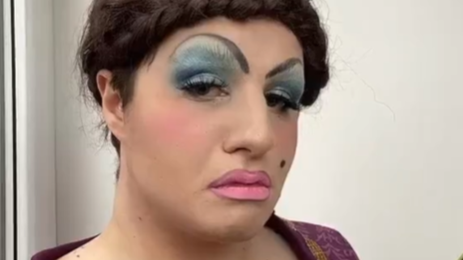 Co to jest cosplay? To więcej niż tylko przebieranie się za postaci