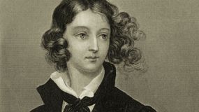 Emilia Plater