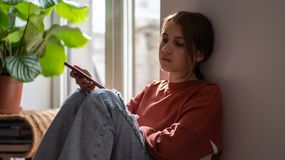 Ogólnopolskie badanie o relacjach między rodzicami a nastolatkami