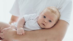 To imię było hitem w średniowieczu. Od 7 lat nie nazwano tak dziecka