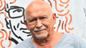 Andrzej Pągowski
