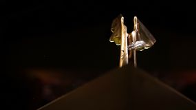 Literacka Nagroda Nike