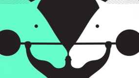 Co widzisz jako pierwsze? Psychotest pokazuje, jaką osobą jesteś