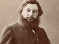 Gustave Courbet