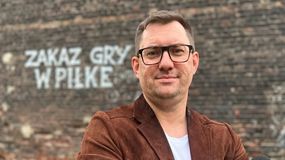 Adam Szaja, dziennikarz