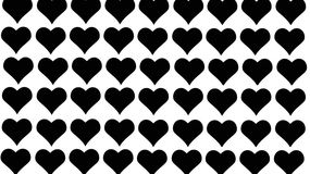 Zagadka IQ z sercami