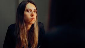 5 skutecznych sposobów na zwiększenie poczucia własnej wartości