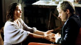 4 polskie filmy na liście najlepszych filmów wszech czasów Brytyjczyków