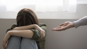 5 oznak, że możesz potrzebować terapii. Nie ignoruj tych sygnałów