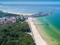 Kołobrzeg
