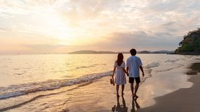 Jak podróżują Polacy? Trendy w 2025 r.