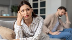 12 oznak, że twój partner może mieć niską inteligencję emocjonalną