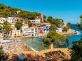 Costa Brava w Hiszpanii. 8 atrakcji i miejsc, które warto zobaczyć