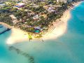 Isla Mujares, czyli Wyspa Kobiet