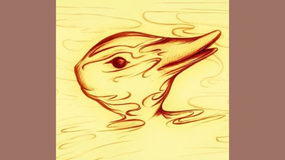 Co widzisz na obrazku?