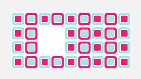 Zagadka obrazkowa IQ. Znajdź pasujący element