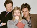 Quiz. Pamiętasz filmy o Bridget Jones? Premiera 4. części w walentynki