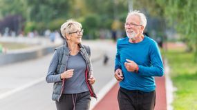 Sekret długowieczności Valtera Longo. Zastosuj te cztery zasady