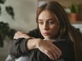 4 powody, przez które nigdy nie czujesz się naprawdę szczęśliwy