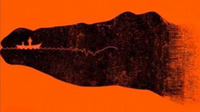 Psychotest. Co cenisz w życiu?