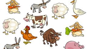 Zagadka na spostrzegawczość. Test IQ