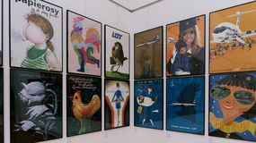 Pałac Sztuki w Krakowie