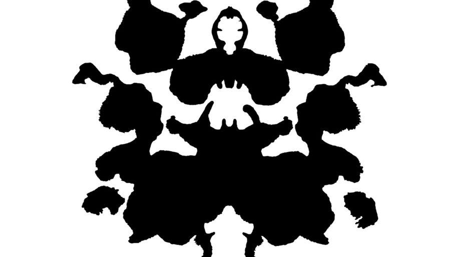 Co widzisz na obrazku? Zerknij na ten test