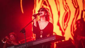 Koncert The Dumplings