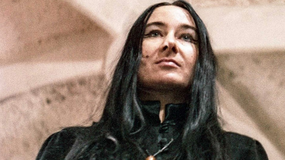 Maria Pinińska-Bereś