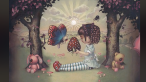 Co widzisz na obrazku?