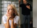 Toksyczna relacja – jak rozpoznać toksyczny związek? Typowe objawy