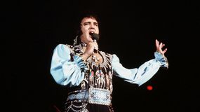 10 muzyków, którzy sprzedali najwięcej albumów w historii. 