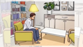 Zagadka logiczna IQ. Co tu nie gra?