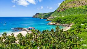 Wyspy Zielonego Przylądka