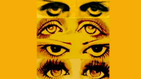 Psychotest z TikToka