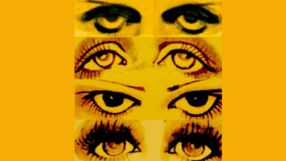 Psychotest z TikToka